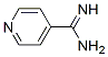 4-़߽Y(ji)(gu)ʽ_33278-46-5Y(ji)(gu)ʽ