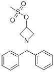1-׻-3-ᵪsh(hun)Y(ji)(gu)ʽ_33301-41-6Y(ji)(gu)ʽ