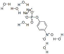 4-c}Yʽ_333338-18-4Yʽ
