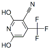 3--2,6-u-4-׻ऽY(ji)(gu)ʽ_3335-46-4Y(ji)(gu)ʽ