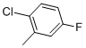 2--5-ױY(ji)(gu)ʽ_33406-96-1Y(ji)(gu)ʽ