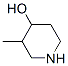 3-׻-4-uऽY(ji)(gu)ʽ_33557-57-2Y(ji)(gu)ʽ
