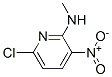 2-װ-3--6-ऽY(ji)(gu)ʽ_33742-70-0Y(ji)(gu)ʽ