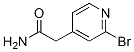 2--N-׻Y(ji)(gu)ʽ_337536-01-3Y(ji)(gu)ʽ