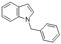1-SY(ji)(gu)ʽ_3377-71-7Y(ji)(gu)ʽ