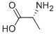 D-Y(ji)(gu)ʽ_338-69-2Y(ji)(gu)ʽ