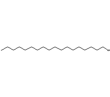 ȴʮYʽ_3386-33-2Yʽ