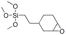 2-(3,4-h(hun)h(hun))һYʽ_3388-04-3Yʽ