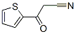2-ԻY(ji)(gu)ʽ_33898-90-7Y(ji)(gu)ʽ