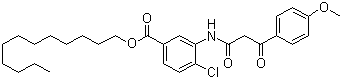 2--5-ʮʻ-2-(4-)Y(ji)(gu)ʽ_33942-96-0Y(ji)(gu)ʽ