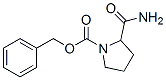 Cbz-Pro-NH2Yʽ_34079-31-7Yʽ