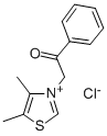 4,5-׻-3-(2--2-һ)fȻY(ji)(gu)ʽ_341028-37-3Y(ji)(gu)ʽ