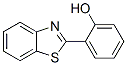 2-(2-u)Y(ji)(gu)ʽ_3411-95-8Y(ji)(gu)ʽ