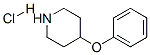 4-}}Y(ji)(gu)ʽ_3413-27-2Y(ji)(gu)ʽ