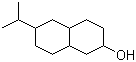 6--2-ʮӽYʽ_34131-99-2Yʽ