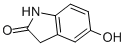 5-uY(ji)(gu)ʽ_3416-18-0Y(ji)(gu)ʽ