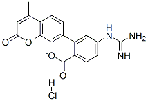 4-׻-p-һ}}Y(ji)(gu)ʽ_34197-46-1Y(ji)(gu)ʽ