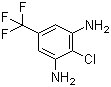 3,5--4-׻Y(ji)(gu)ʽ_34207-44-8Y(ji)(gu)ʽ