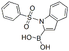 1-()-2-Y(ji)(gu)ʽ_342404-46-0Y(ji)(gu)ʽ
