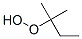 ^Y(ji)ʽ_3425-61-4Y(ji)ʽ