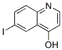 6--4-uY(ji)(gu)ʽ_342617-07-6Y(ji)(gu)ʽ