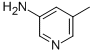3--5-׻ऽY(ji)(gu)ʽ_3430-19-1Y(ji)(gu)ʽ