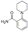 2-ऻY(ji)(gu)ʽ_3430-40-8Y(ji)(gu)ʽ