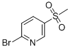 2--5-(׻)ऽY(ji)(gu)ʽ_343262-51-1Y(ji)(gu)ʽ