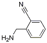 2-Y(ji)(gu)ʽ_344957-25-1Y(ji)(gu)ʽ