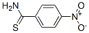 4-Y(ji)(gu)ʽ_34496-30-5Y(ji)(gu)ʽ