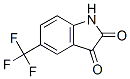 5-׻tY(ji)(gu)ʽ_345-32-4Y(ji)(gu)ʽ