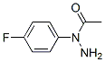 ½Yʽ_34547-28-9Yʽ