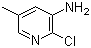 2--5-׻-3-Y(ji)(gu)ʽ_34552-13-1Y(ji)(gu)ʽ