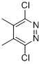 3,6--4,5-׻}ຽY(ji)(gu)ʽ_34584-69-5Y(ji)(gu)ʽ
