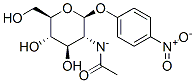 4--2--2-Ó-B-D-ùY(ji)ʽ_3459-18-5Y(ji)ʽ