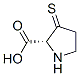 L-Y(ji)(gu)ʽ_34592-47-7Y(ji)(gu)ʽ