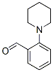 2-ऻ-1-ȩYʽ_34595-26-1Yʽ