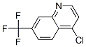 4--7-׻Y(ji)(gu)ʽ_346-55-4Y(ji)(gu)ʽ
