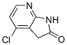 4--1H-[2,3-b]-2(3H)-ͪYʽ_346599-62-0Yʽ