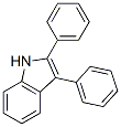 2,3-Y(ji)(gu)ʽ_3469-20-3Y(ji)(gu)ʽ