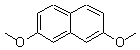 2,7-Y(ji)(gu)ʽ_3469-26-9Y(ji)(gu)ʽ