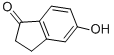 5-uͪY(ji)(gu)ʽ_3470-49-3Y(ji)(gu)ʽ