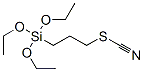 3-Y(ji)(gu)ʽ_34708-08-2Y(ji)(gu)ʽ