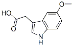5--3-Y(ji)(gu)ʽ_3471-31-6Y(ji)(gu)ʽ