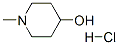1-׻-4-ͪ}}Y(ji)(gu)ʽ_34737-83-2Y(ji)(gu)ʽ