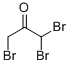 1,1,3-ͪY(ji)(gu)ʽ_3475-39-6Y(ji)(gu)ʽ