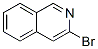 3-宐Y(ji)(gu)ʽ_34784-02-6Y(ji)(gu)ʽ