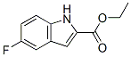 5--2-Y(ji)(gu)ʽ_348-36-7Y(ji)(gu)ʽ