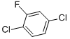 2,5-ȷY(ji)(gu)ʽ_348-59-4Y(ji)(gu)ʽ