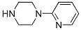 1-(2-ऻ)ຽY(ji)(gu)ʽ_34803-66-2Y(ji)(gu)ʽ
